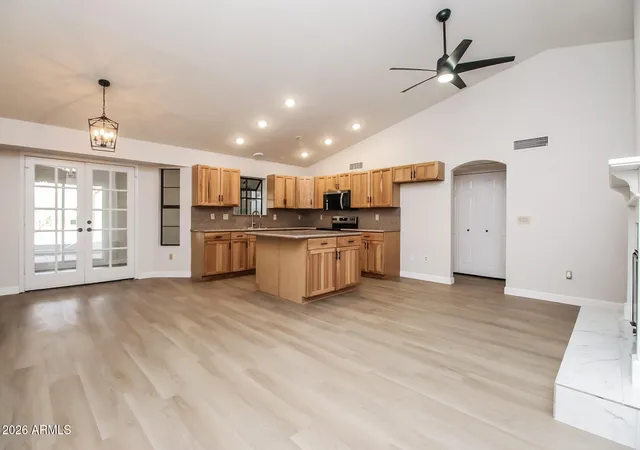 4th image of 3961 N Val Vista Rd, Apache Junction, AZ 85119 | MLS# 7058391