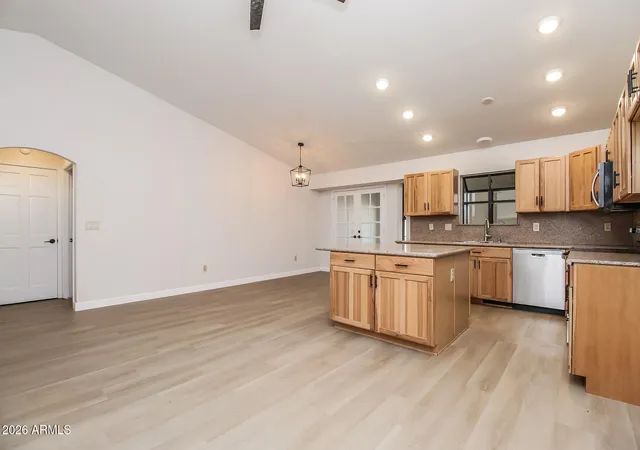 5th image of 3961 N Val Vista Rd, Apache Junction, AZ 85119 | MLS# 7058391