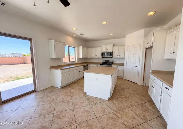 Photo 2 of Single family home for sale at 3269 N 301st Drive, Buckeye, AZ 85396 | MLS# 7045452 | Listing updated on 2026-09-17