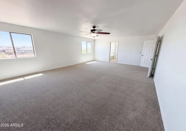 Photo 3 of Single family home for sale at 3269 N 301st Drive, Buckeye, AZ 85396 | MLS# 7045452 | Listing updated on 2026-09-17