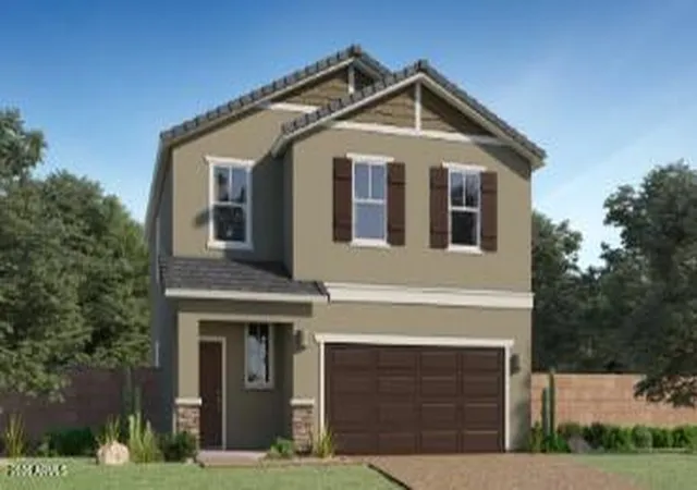 1st image of 23212 W Corona Ave, Buckeye, AZ 85326 | MLS# 7045462
