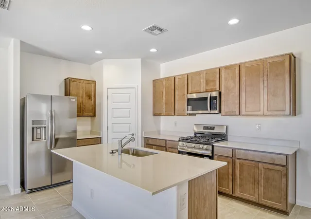 Photo 4 of Sale Pending at 23212 W Corona Ave, Buckeye, AZ 85326 | MLS# 7045462 | Listing updated on 2026-07-09