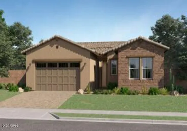 1st image of 23241 W Chipman Rd, Buckeye, AZ 85326 | MLS# 7045471