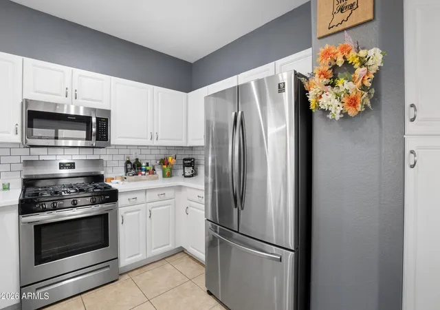 Photo 4 of Sale Pending at 14325 W Domingo Ln, Sun City West, AZ 85375 | MLS# 7045626 | Listing updated on 2026-09-07