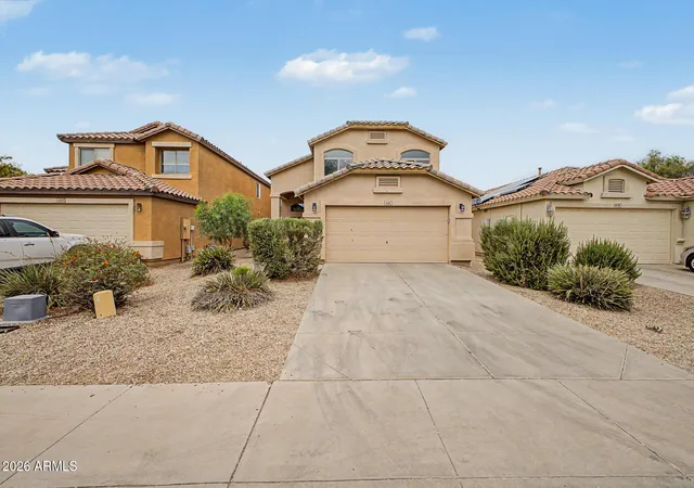 Photo 3 of Single family home for sale at 4162 E Aragonite Ln, San Tan Valley, AZ 85143 | MLS# 7047127 | Listing updated on 2026-09-09