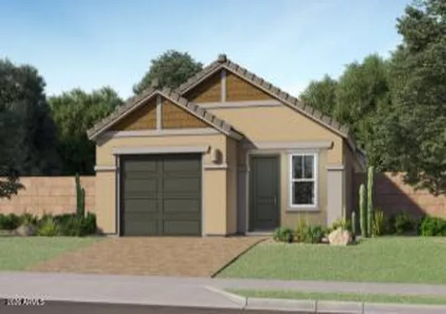 Photo 1 of Single family home for sale at 9636 W Fairmount Ave, Phoenix, AZ 85037 | MLS# 7045477 | Listing updated on 2026-09-14