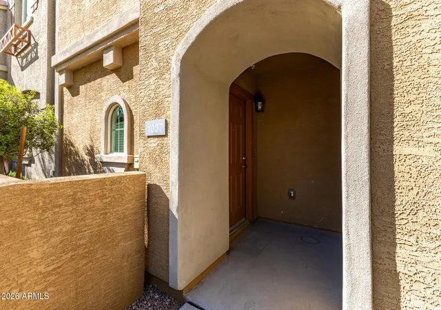 Homes for sale in Gilbert, AZ | 240 W Juniper Ave #1037, Gilbert, AZ 85233 | MLS# 7045493