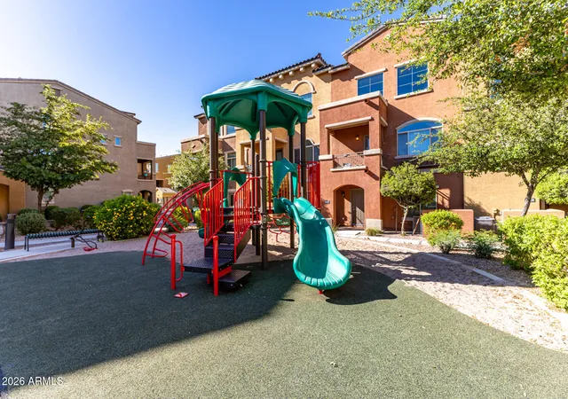 2nd image of 240 W Juniper Ave, Gilbert, AZ 85233