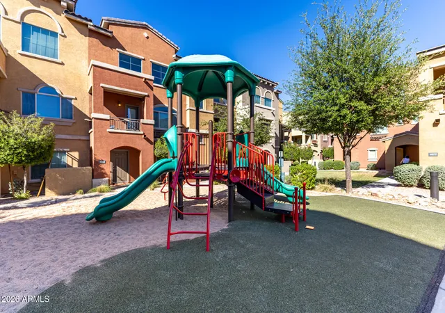 Homes for sale in Gilbert, AZ | 240 W Juniper Ave #1037, Gilbert, AZ 85233 | MLS# 7045493