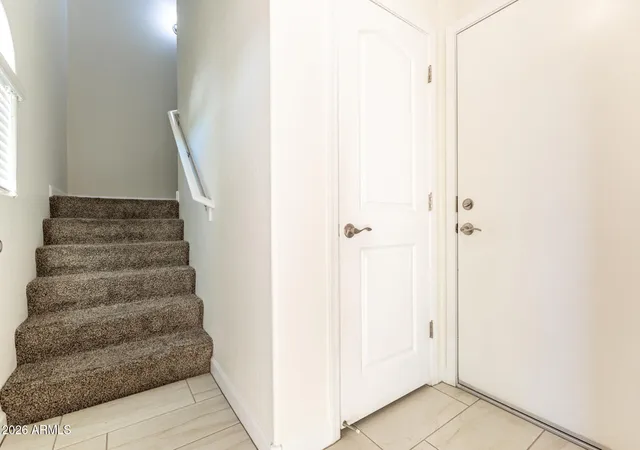 Homes for sale in Gilbert, AZ | 240 W Juniper Ave #1037, Gilbert, AZ 85233 | MLS# 7045493