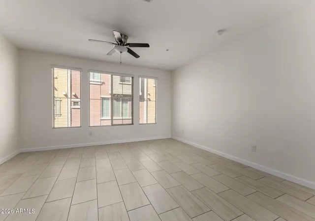 3rd image of 240 W Juniper Ave #1037, Gilbert, AZ 85233 | MLS# 7045493