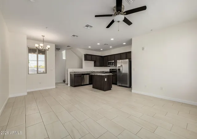 4th image of 240 W Juniper Ave #1037, Gilbert, AZ 85233 | MLS# 7045493
