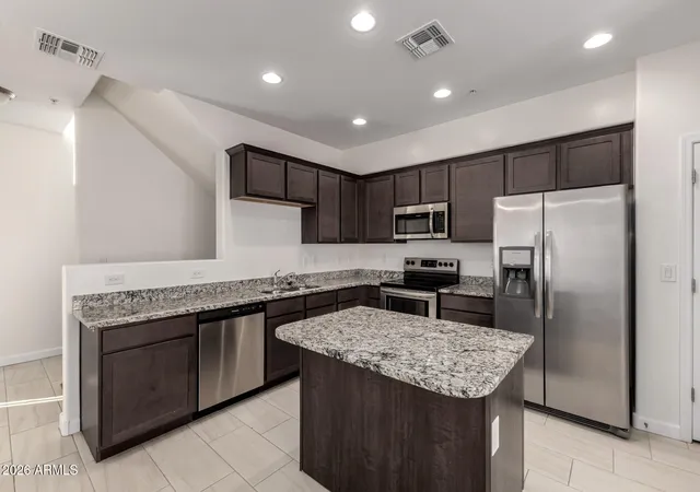 5th image of 240 W Juniper Ave #1037, Gilbert, AZ 85233 | MLS# 7045493