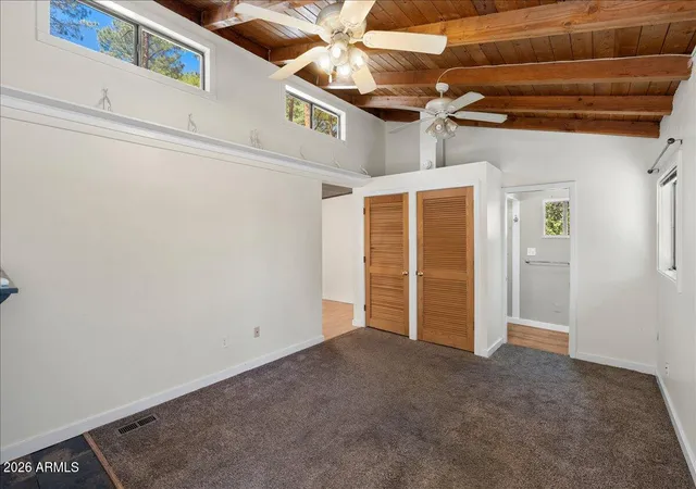 Photo 4 of Single family home for sale at 918 S Lavalley Dr, Prescott, AZ 86303 | MLS# 7051780 | Listing updated on 2026-09-14