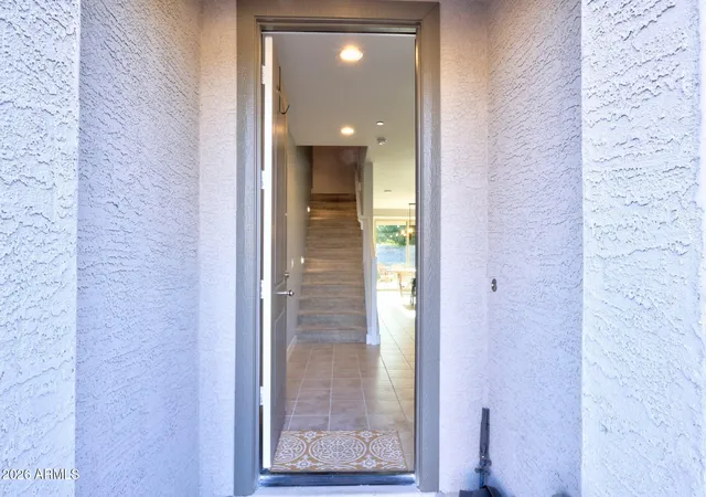 4th image of 2322 N 212Th Dr, Buckeye, AZ 85396 | MLS# 7045612