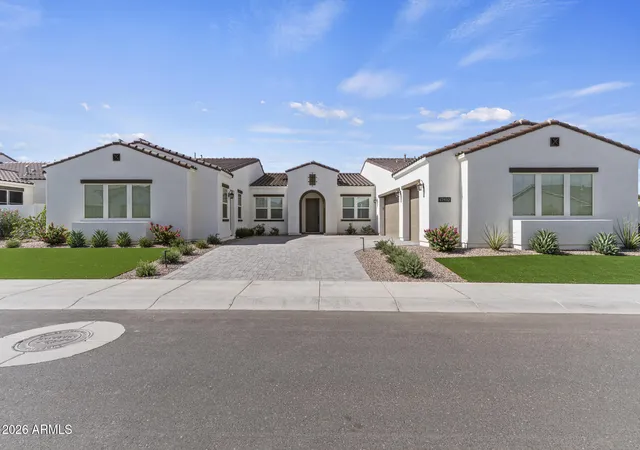 Photo 4 of Single family home for sale at 17932 W Mountainair St, Surprise, AZ 85388 | MLS# 7047265 | Listing updated on 2026-08-11