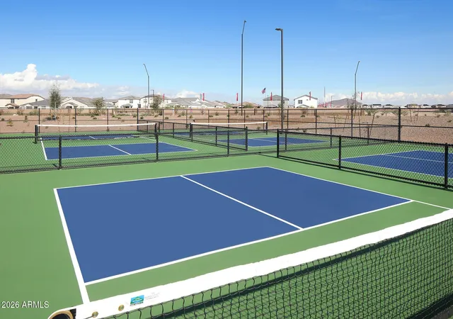 Photo 4 of Single family home for sale at 16516 W Bronco Trl, Surprise, AZ 85387 | MLS# 7045582 | Listing updated on 2026-09-17