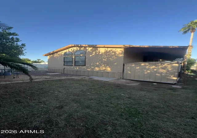 Homes for sale in Chandler, AZ | 1650 S Arizona Ave #361, Chandler, AZ 85286 | MLS# 7045541