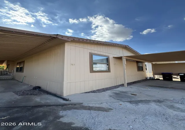 Homes for sale in Chandler, AZ | 1650 S Arizona Ave #361, Chandler, AZ 85286 | MLS# 7045541