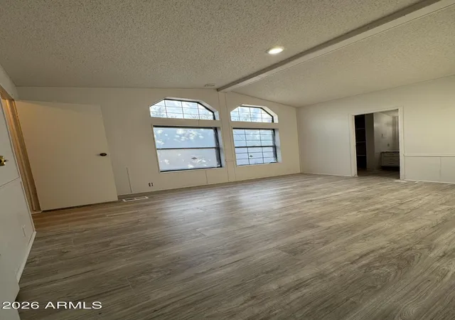3rd image of 1650 S Arizona Ave #361, Chandler, AZ 85286 | MLS# 7045541