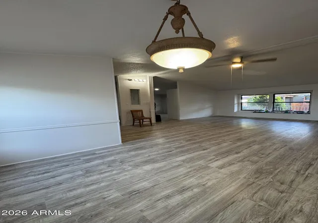 4th image of 1650 S Arizona Ave #361, Chandler, AZ 85286 | MLS# 7045541