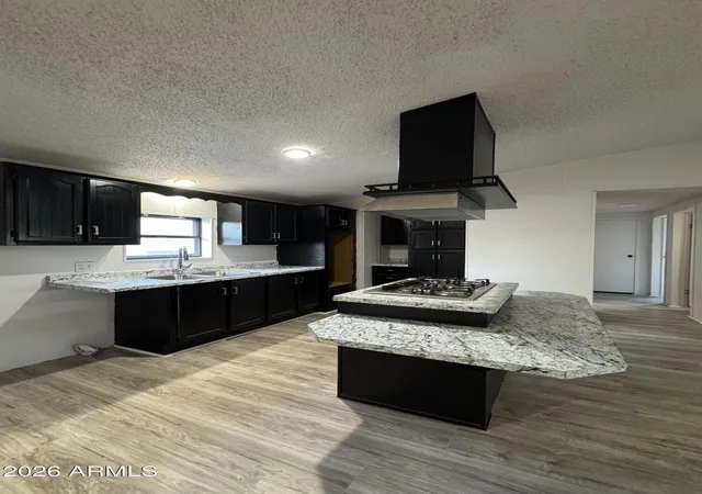 5th image of 1650 S Arizona Ave #361, Chandler, AZ 85286 | MLS# 7045541