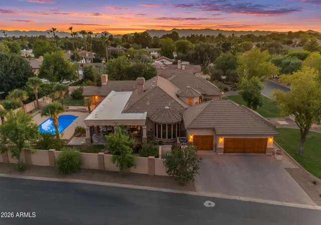 Homes for sale in Tempe, AZ | 1455 E Colt Rd, Tempe, AZ 85284 | MLS# 7048862