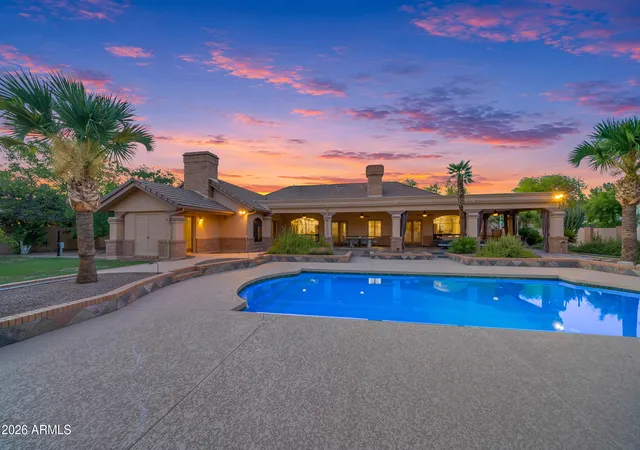 Homes for sale in Tempe, AZ | 1455 E Colt Rd, Tempe, AZ 85284 | MLS# 7048862