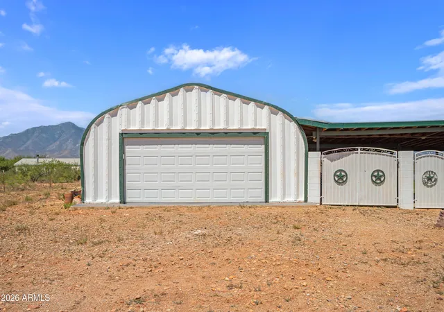 image of 5446 S Cavalry Ln, Sierra Vista, AZ 85650 | MLS# 7045512