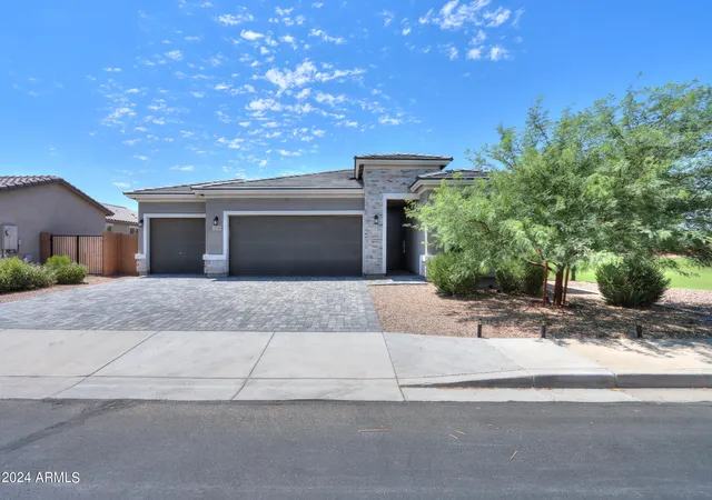 1st image of 1249 E Silver Reef Dr, Casa Grande, AZ 85122 | MLS# 7045869