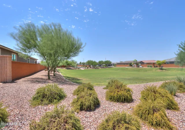29th image of 1249 E Silver Reef Dr, Casa Grande, AZ 85122 | MLS# 7045869