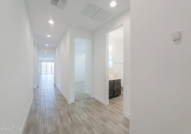 3rd image of 1249 E Silver Reef Dr, Casa Grande, AZ 85122 | MLS# 7045869