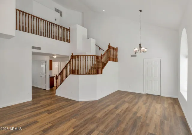 Photo 3 of Sale Pending at 427 W Palomino Dr, Tempe, AZ 85284 | MLS# 7045551 | Listing updated on 2026-07-21
