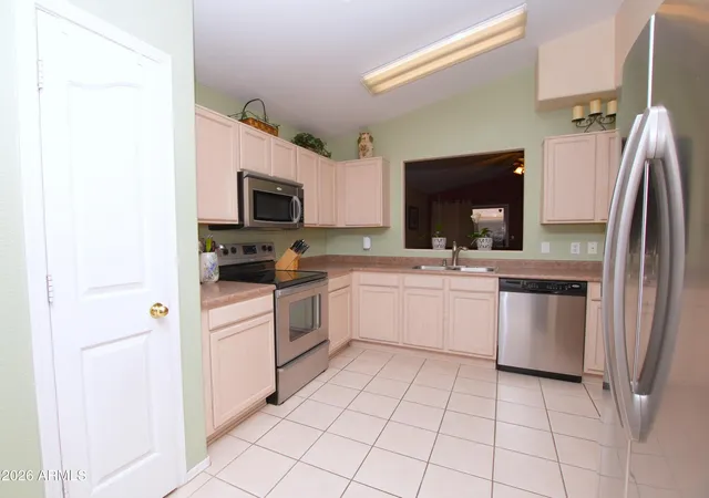 Photo 3 of Single family home for sale at 8527 W Rue De Lamour, Peoria, AZ 85381 | MLS# 7047434 | Listing updated on 2026-08-30