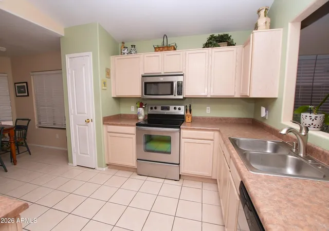 Photo 3 of Single family home for sale at 8527 W Rue De Lamour, Peoria, AZ 85381 | MLS# 7047434 | Listing updated on 2026-08-30
