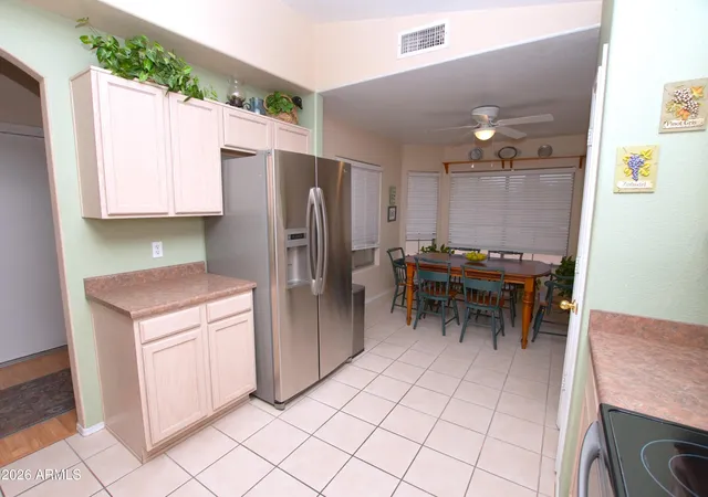 Photo 4 of Single family home for sale at 8527 W Rue De Lamour, Peoria, AZ 85381 | MLS# 7047434 | Listing updated on 2026-08-30