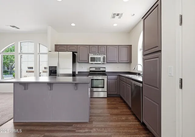 Photo 2 of Single family home for sale at 1835 E Dunbar Dr, Phoenix, AZ 85042 | MLS# 7045569 | Listing updated on 2026-09-16