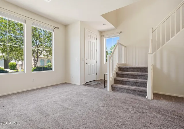 Photo 3 of Single family home for sale at 1835 E Dunbar Dr, Phoenix, AZ 85042 | MLS# 7045569 | Listing updated on 2026-09-16