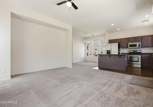 Photo 4 of Single family home for sale at 1835 E Dunbar Dr, Phoenix, AZ 85042 | MLS# 7045569 | Listing updated on 2026-09-16