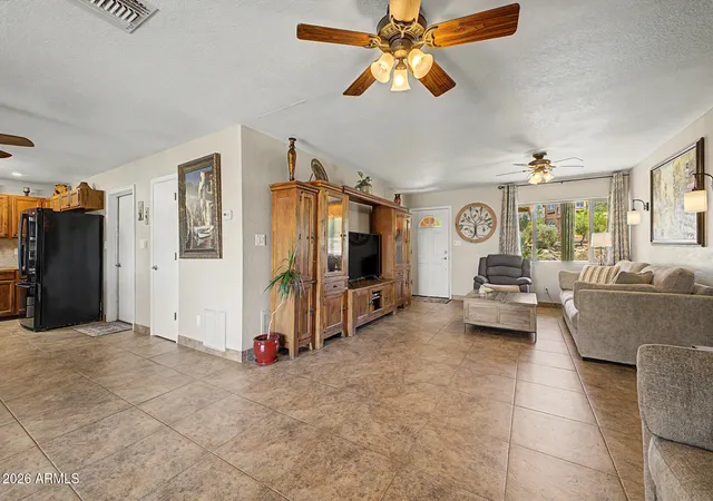Photo 4 of Sale Pending at 17412 E Grande Blvd, Fountain Hills, AZ 85268 | MLS# 7046815 | Listing updated on 2026-10-05