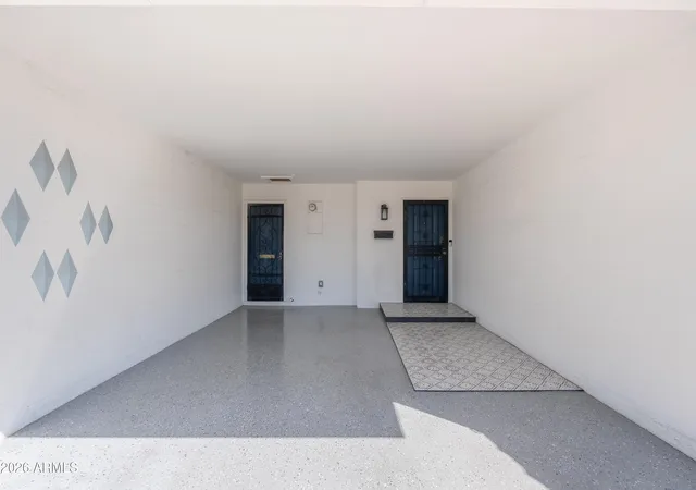 Photo 3 of Townhouse for sale at 7732 E Coolidge St, Scottsdale, AZ 85251 | MLS# 7045571 | Listing updated on 2026-09-14