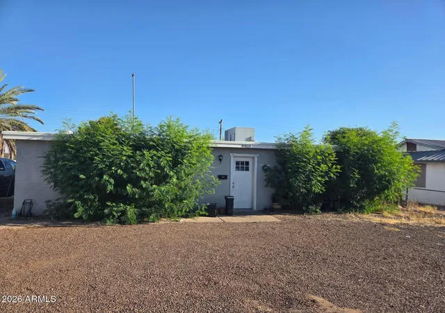 Photo 1 of Single family home for sale at 9903 E University Dr, Mesa, AZ 85207 | MLS# 7045536 | Listing updated on 2026-09-10
