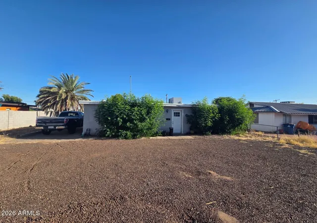 Photo 2 of Single family home for sale at 9903 E University Dr, Mesa, AZ 85207 | MLS# 7045536 | Listing updated on 2026-09-10