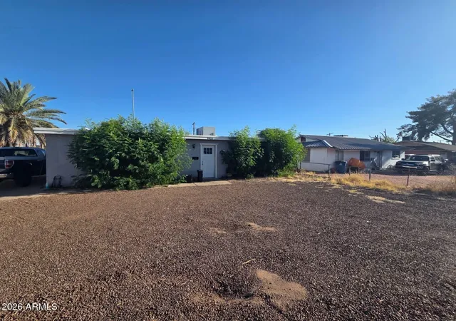 Photo 3 of Single family home for sale at 9903 E University Dr, Mesa, AZ 85207 | MLS# 7045536 | Listing updated on 2026-09-10