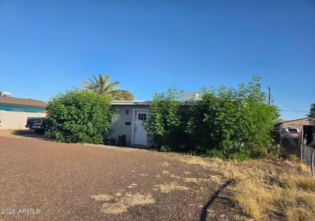Photo 3 of Single family home for sale at 9903 E University Dr, Mesa, AZ 85207 | MLS# 7045536 | Listing updated on 2026-09-10