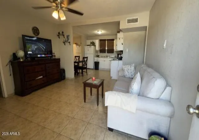 Photo 4 of Single family home for sale at 9903 E University Dr, Mesa, AZ 85207 | MLS# 7045536 | Listing updated on 2026-09-10