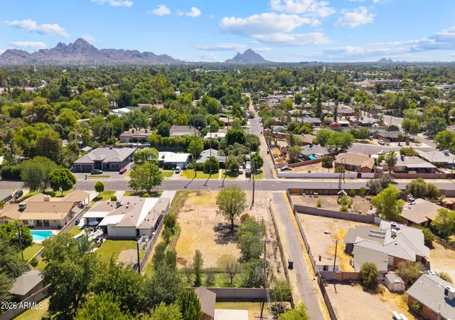 Photo 1 of Land for sale at 5704 N 11th Avenue, Phoenix, AZ 85013 | MLS# 7047730 | Listing updated on 2026-08-18