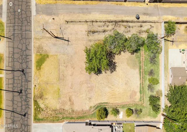 Photo 3 of Land for sale at 5704 N 11th Avenue, Phoenix, AZ 85013 | MLS# 7047730 | Listing updated on 2026-08-18