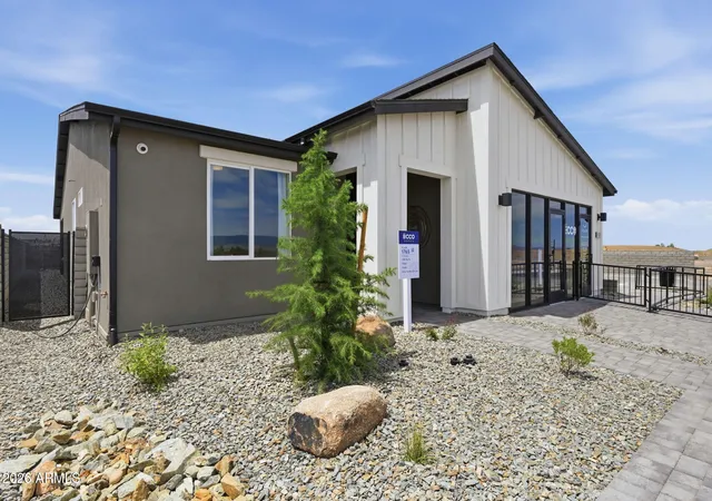1st image of 5228 Atwood Ct, Prescott Valley, AZ 86314 | MLS# 7045602