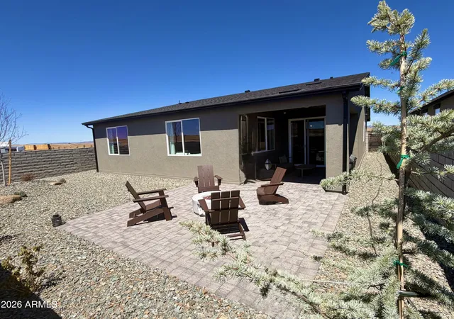 25th image of 5228 Atwood Ct, Prescott Valley, AZ 86314 | MLS# 7045602